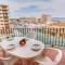 Apartment Sol i Mar by Interhome - L'Escala