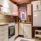 Holiday Home Jäkälätieva by Interhome - Raattama