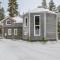 Holiday Home Villa concrete kelo by Interhome - Kolinkylä