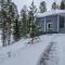 Holiday Home Villa concrete kelo by Interhome - Kolinkylä