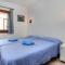 Apartment Can Panxo by Interhome