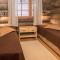 Holiday Home Voimapolku 4 a by Interhome