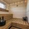 Holiday Home Viljami by Interhome - Kaustinen