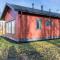 Holiday Home Viljami by Interhome - Kaustinen