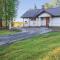 Holiday Home Suvituuli by Interhome - Pertunmaa