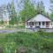 Holiday Home Suvituuli by Interhome - Pertunmaa