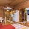 Holiday Home Suvituuli by Interhome - Pertunmaa