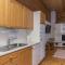 Holiday Home Suvituuli by Interhome - Pertunmaa