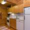 Holiday Home Suvituuli by Interhome - Pertunmaa