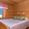 Holiday Home Suvituuli by Interhome - Pertunmaa