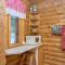 Holiday Home Suvituuli by Interhome - Pertunmaa