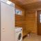 Holiday Home Suvituuli by Interhome - Pertunmaa