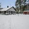 Holiday Home Suvituuli by Interhome - Pertunmaa