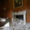 Middlethorpe Hall & Spa