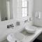 Azores Youth Hostels - Sao Miguel