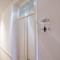Azores Youth Hostels - Sao Miguel