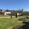 Le Clos Des Fontaines photo 11