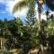 Villa et Gites Le Safran - Le Triskell