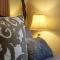 Chabil Mar Villas - Guest Exclusive Boutique Resort