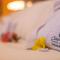 Chabil Mar Villas - Guest Exclusive Boutique Resort