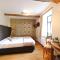 Hotel Le Saint Hadelin