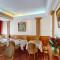 Sun Riviera Hotel