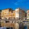 Number 1 Deluxe Apartments - Rijeka