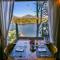 Charming Luxury Lodge & Private Spa - San Carlos de Bariloche