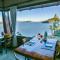 Charming Luxury Lodge & Private Spa - Bariloche