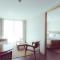 Hotel Atacama Suites Hotel Atacama Suites