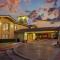 La Quinta Inn by Wyndham Killeen - Fort Hood - 基林