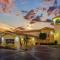 La Quinta Inn by Wyndham Killeen - Fort Hood - 基林
