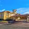 La Quinta Inn by Wyndham Killeen - Fort Hood