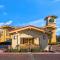 La Quinta Inn by Wyndham Killeen - Fort Hood - 基林