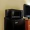 La Quinta Inn by Wyndham Killeen - Fort Hood