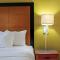 La Quinta Inn by Wyndham Killeen - Fort Hood