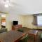 La Quinta Inn by Wyndham Killeen - Fort Hood - 基林