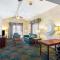 La Quinta Inn by Wyndham Killeen - Fort Hood - 基林