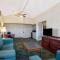 La Quinta Inn by Wyndham Killeen - Fort Hood - 基林