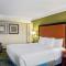 La Quinta Inn by Wyndham Killeen - Fort Hood