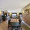 La Quinta Inn by Wyndham Killeen - Fort Hood