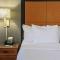 La Quinta by Wyndham Dallas Arlington South