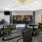 La Quinta by Wyndham Dallas Arlington South