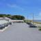 Breakwater Hotel