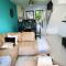 Tedy's Townhouse-Margarita Gardens