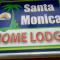 Santa Monica Home Lodge - Senchi
