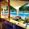 Camping Du Lion