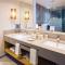Dreams Natura Resort & Spa - All Inclusive