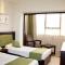 National Hotel - Jerusalem