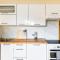 Umbrella Properties Private Apartment Birmingham - 伯明翰